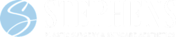 Stephens Plastic Surgery & Skincare Aesthetics logo