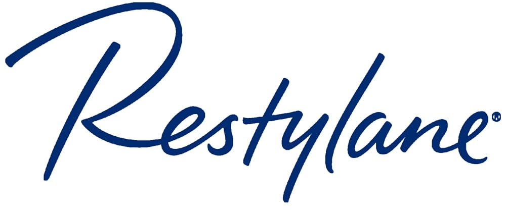RESTYLANE LOGO